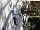 photo thumbnail #2