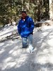 photo thumbnail #3