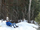 photo thumbnail #5