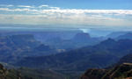 photo thumbnail #12
