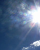 photo thumbnail #15