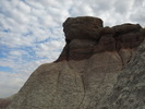 photo thumbnail #4