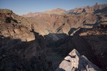 photo thumbnail #12