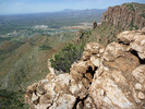 photo thumbnail #8
