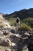 photo thumbnail #5