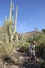 photo thumbnail #6