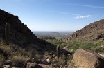 photo thumbnail #11