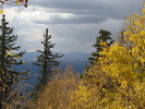 photo thumbnail #10