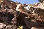 photo thumbnail #4