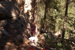 photo thumbnail #5