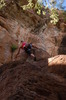 photo thumbnail #12