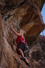 photo thumbnail #13