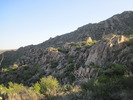 photo thumbnail #6