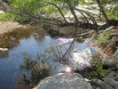 photo thumbnail #10