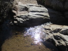 photo thumbnail #13