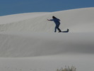 photo thumbnail #3