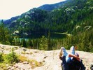 photo thumbnail #7