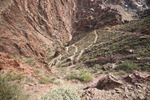 photo thumbnail #10