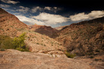 photo thumbnail #13