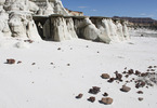 photo thumbnail #6