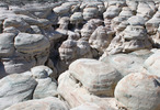 photo thumbnail #10