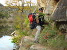 photo thumbnail #3