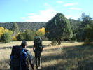 photo thumbnail #7