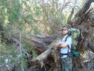 photo thumbnail #8