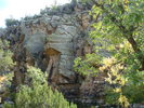 photo thumbnail #11
