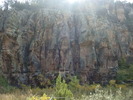 photo thumbnail #12