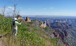 photo thumbnail #7