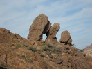 photo thumbnail #6