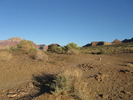 photo thumbnail #4