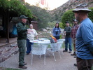 photo thumbnail #8