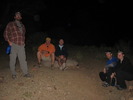 photo thumbnail #10