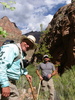 photo thumbnail #1