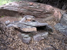 photo thumbnail #6