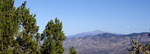 photo thumbnail #15