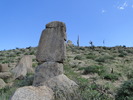 photo thumbnail #1