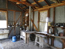 photo thumbnail #7