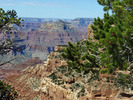 photo thumbnail #7