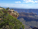 photo thumbnail #12