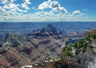 Featured Full Photo