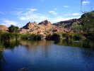 photo thumbnail #5