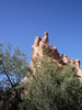 photo thumbnail #8