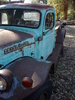 photo thumbnail #14