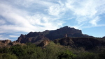 photo thumbnail #15