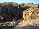 photo thumbnail #4