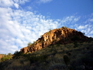 photo thumbnail #7