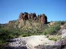 photo thumbnail #13